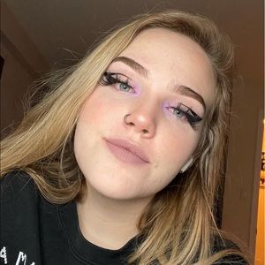 Meet your Posher, Judzeah